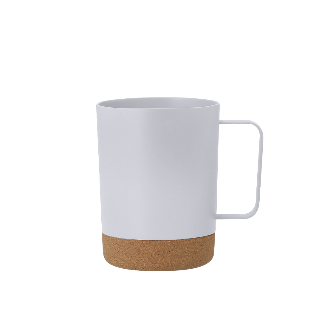 Caneca - Jurgen