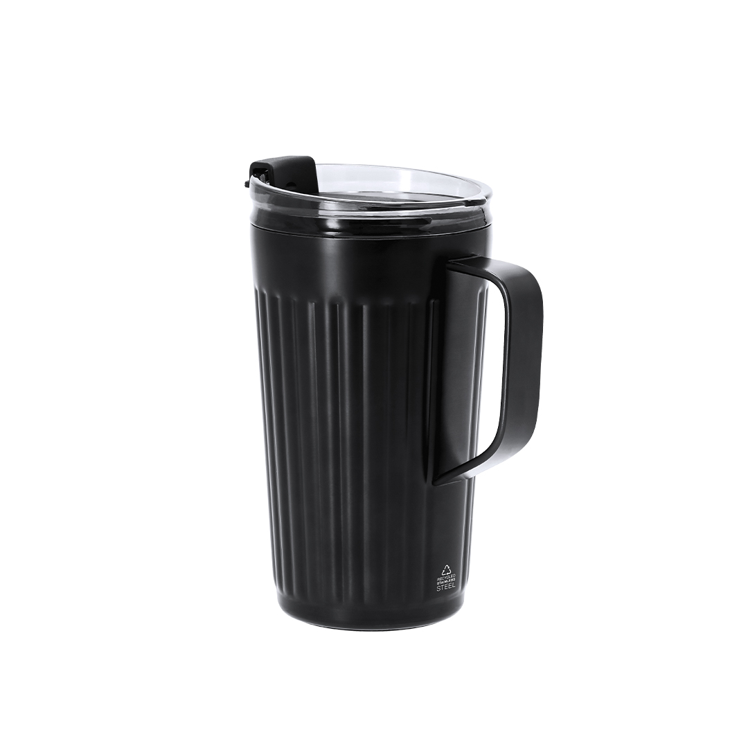 Caneca Térmica - Korpla