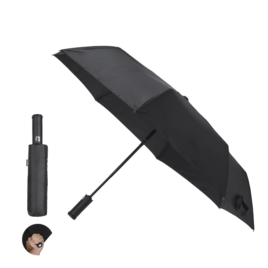 Chapéu de Chuva - Pulsak