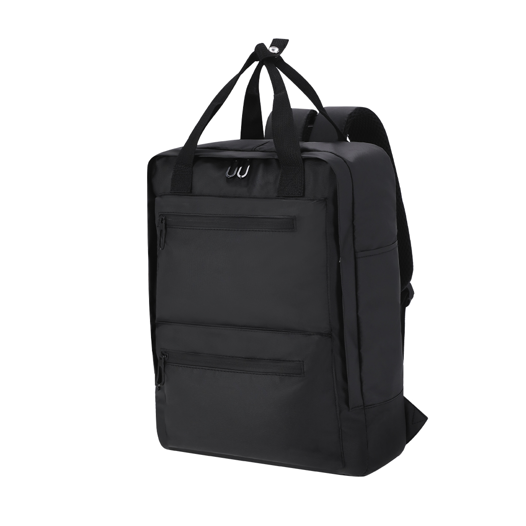 Mochila - Flipex