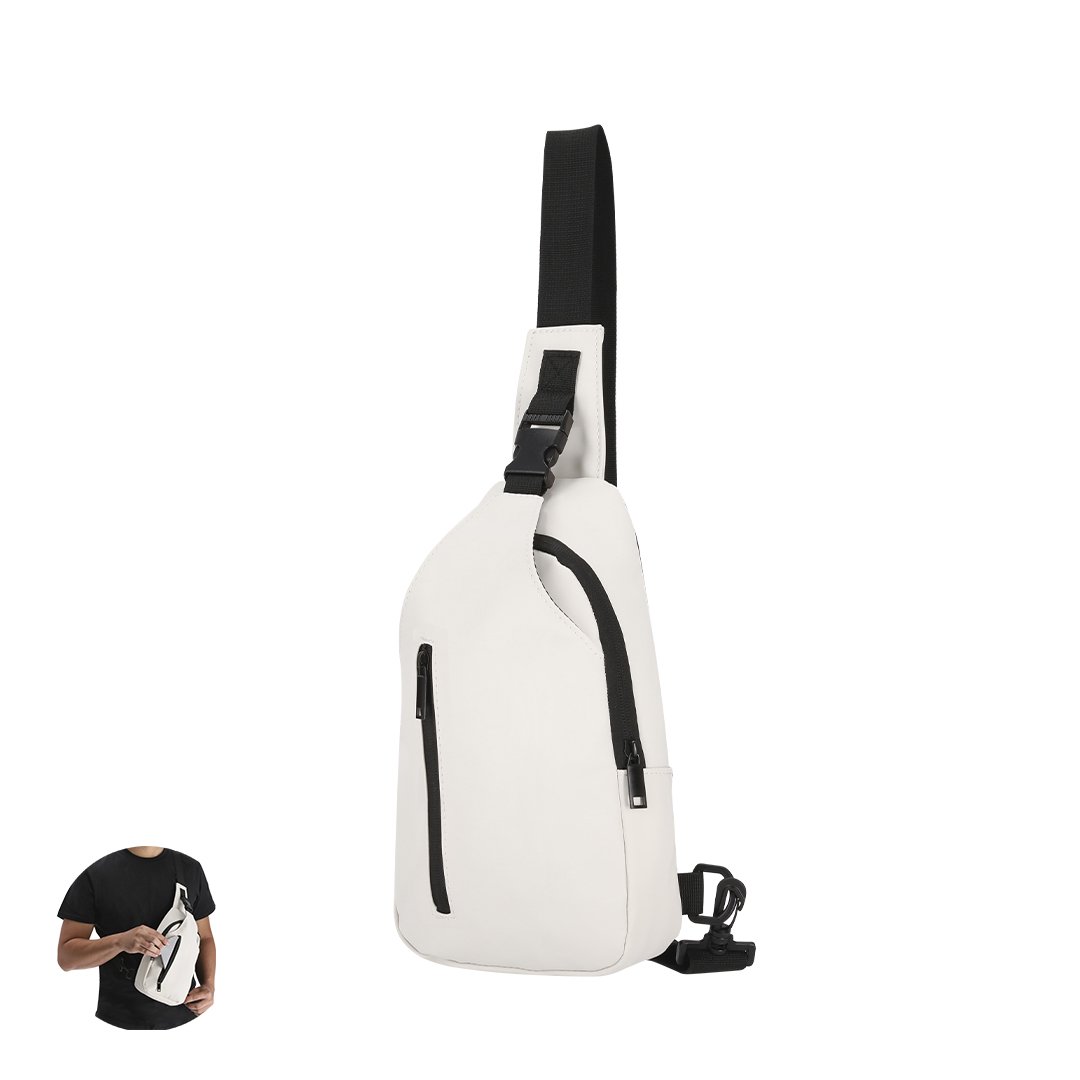 Bolsa Tira-colo - Soplex