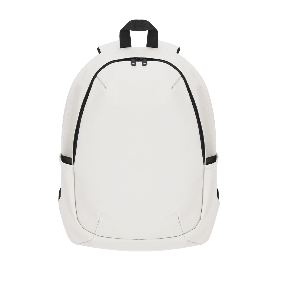 Mochila - Kalek