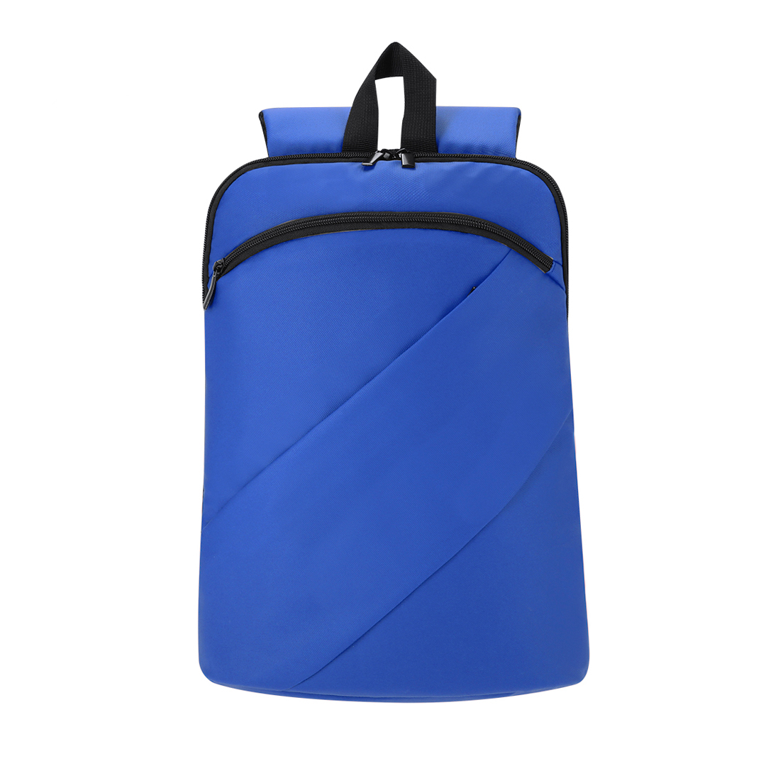 Mochila - Gambul