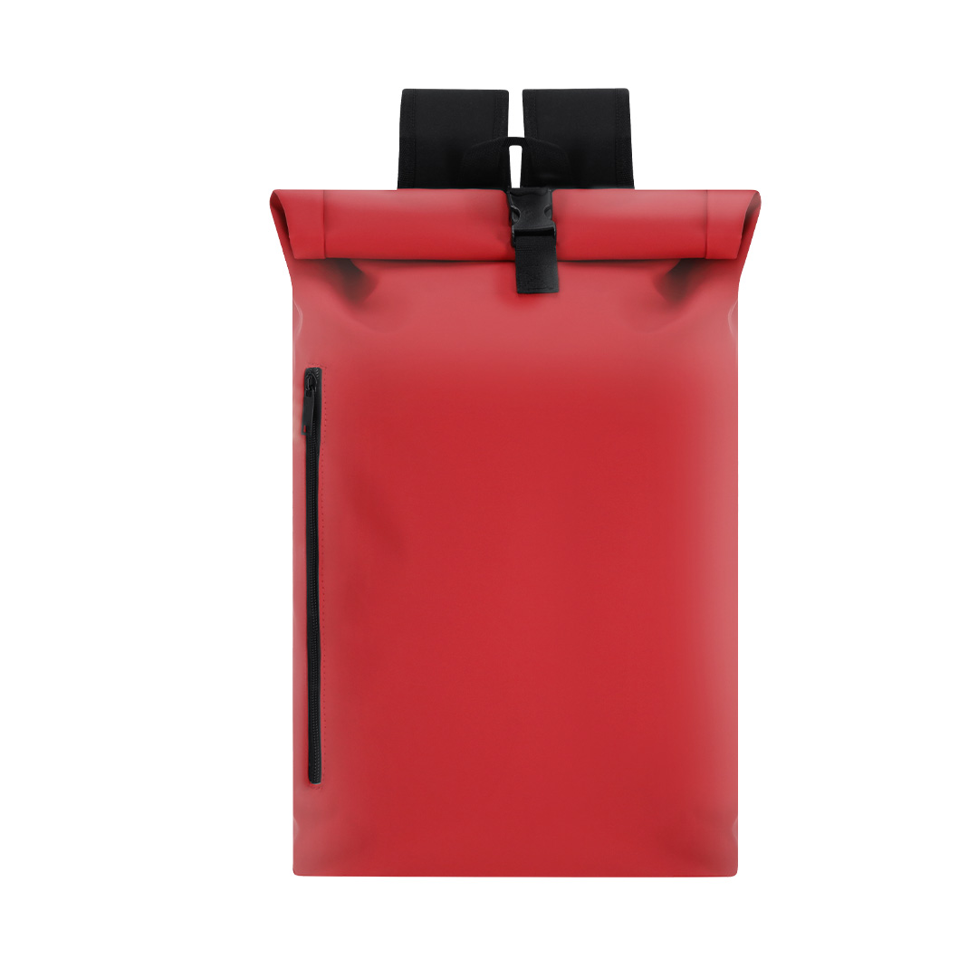 Mochila - Vlad