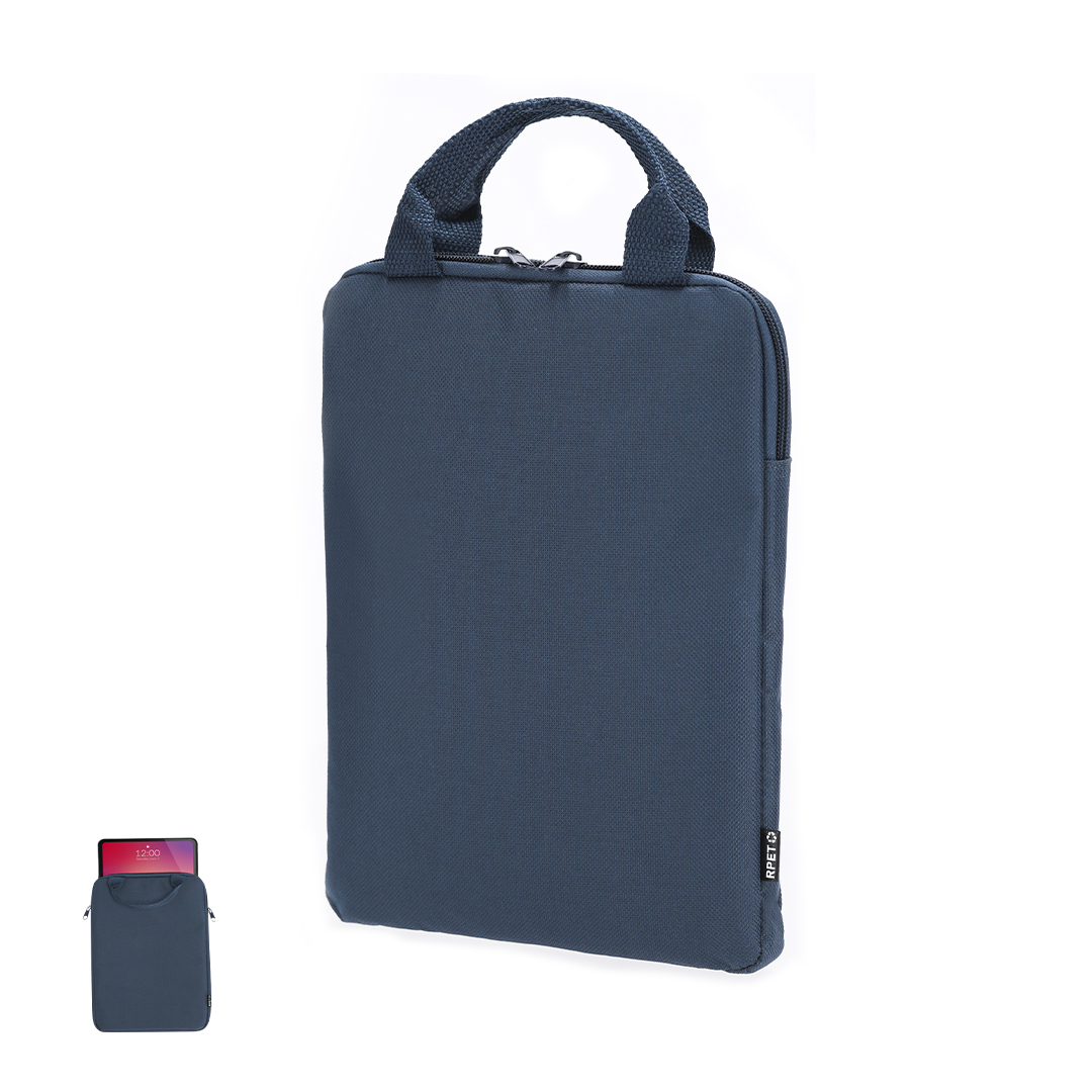 Bolsa para Tablet - Neizan