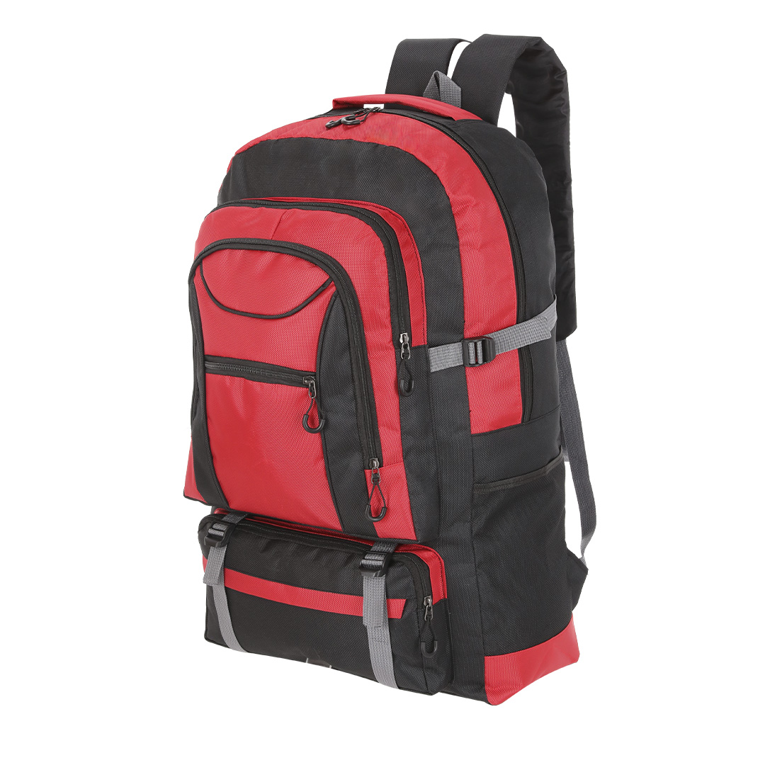 Mochila - Platony
