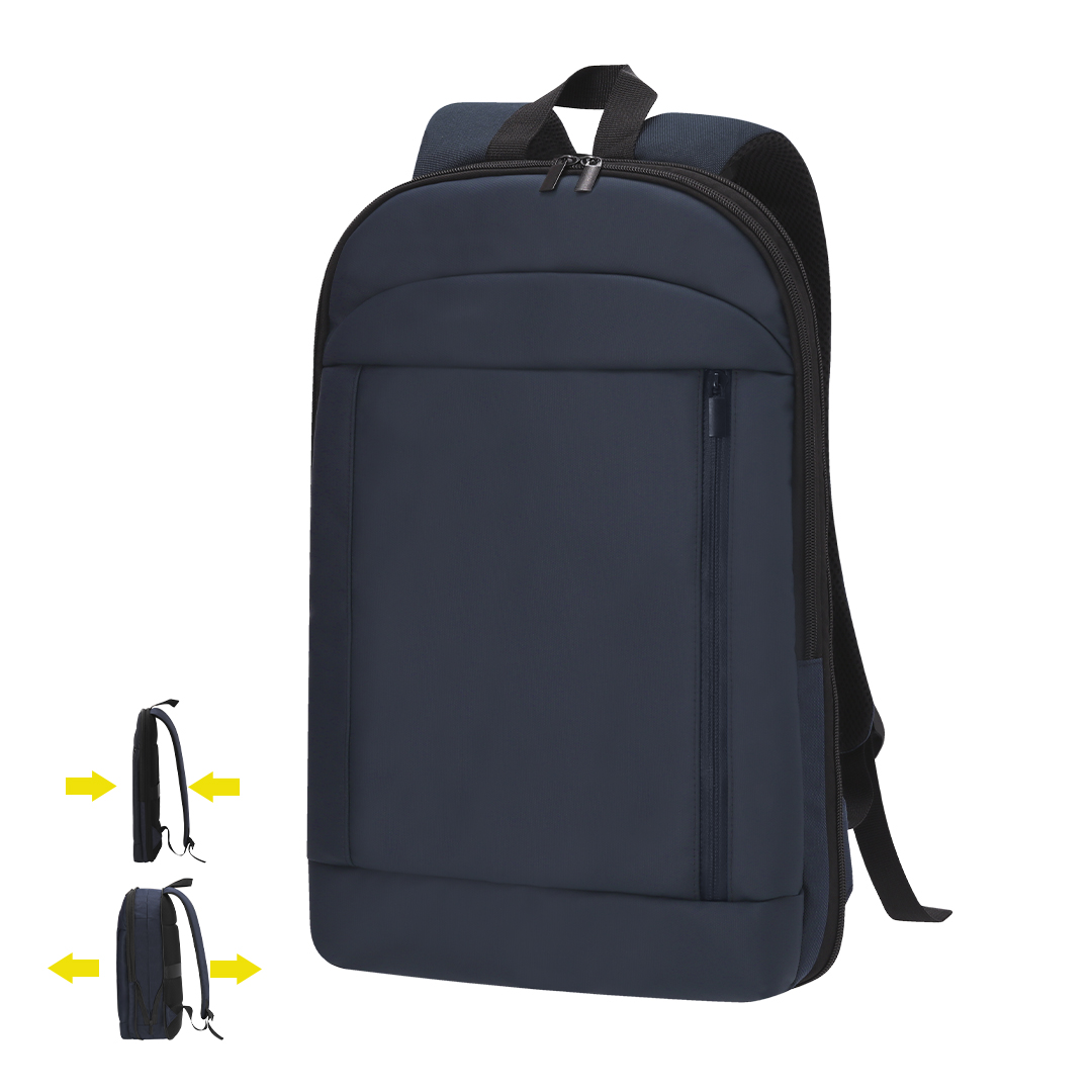 Mochila - Skrapex