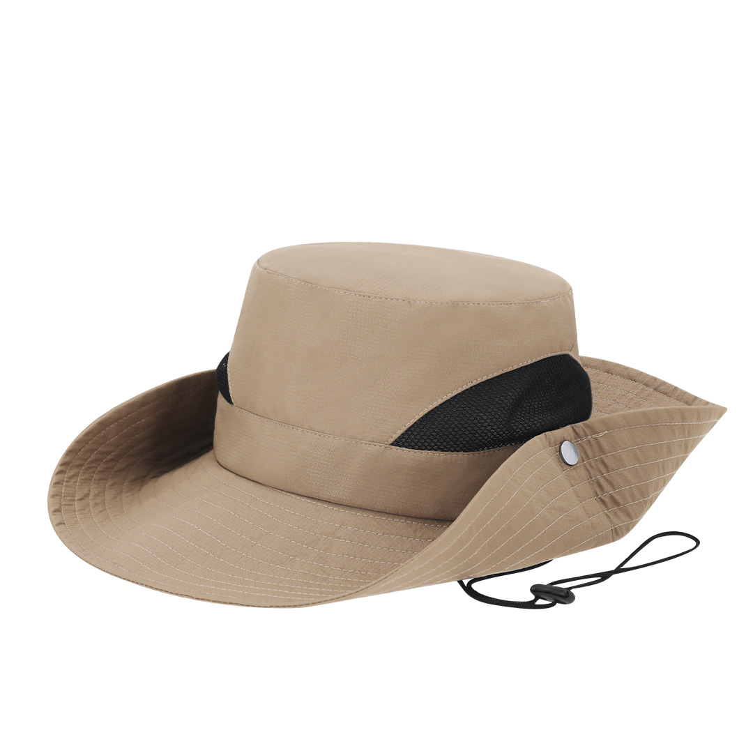 Gorro - Tierney