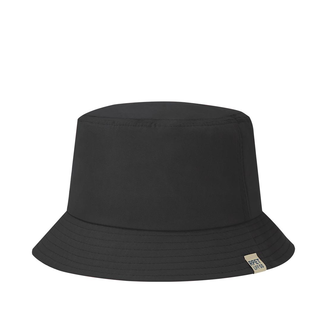 Gorro - Zalay