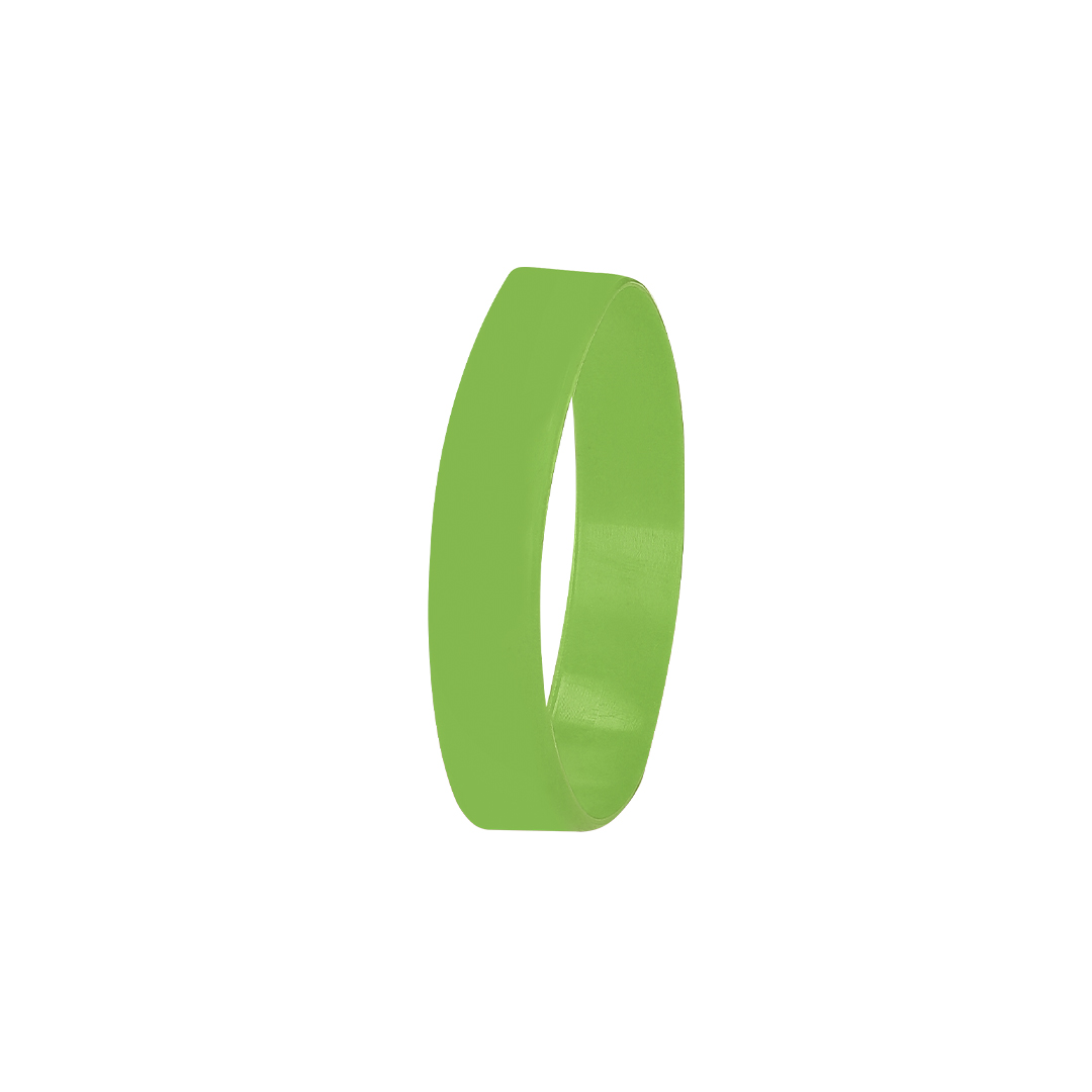Pulseira - Greif