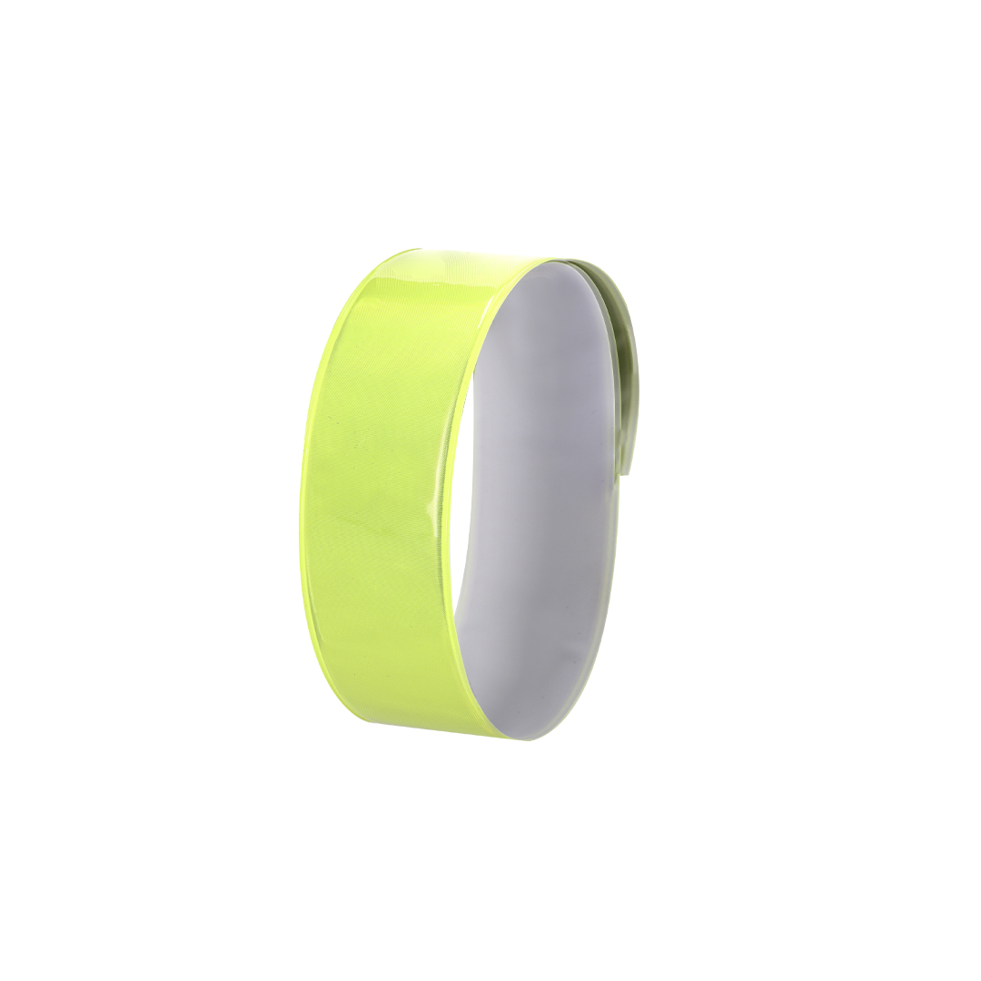 Pulseira - Llorik