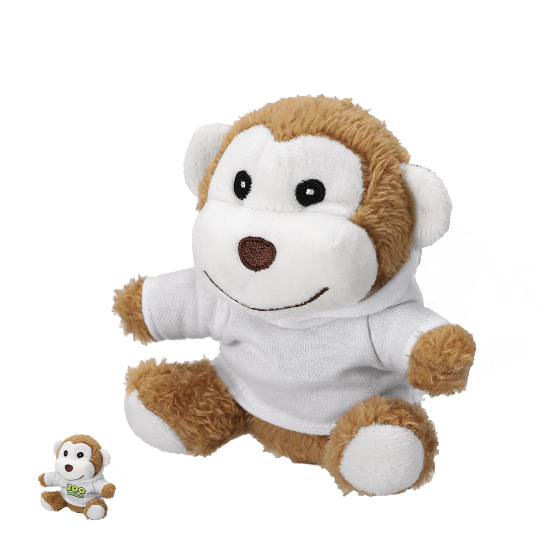 Peluche - Benarek