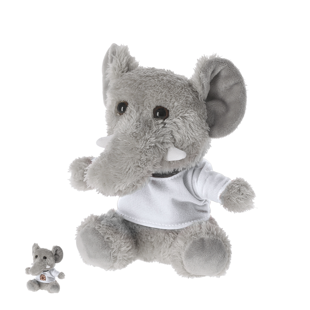 Peluche - Brekalo