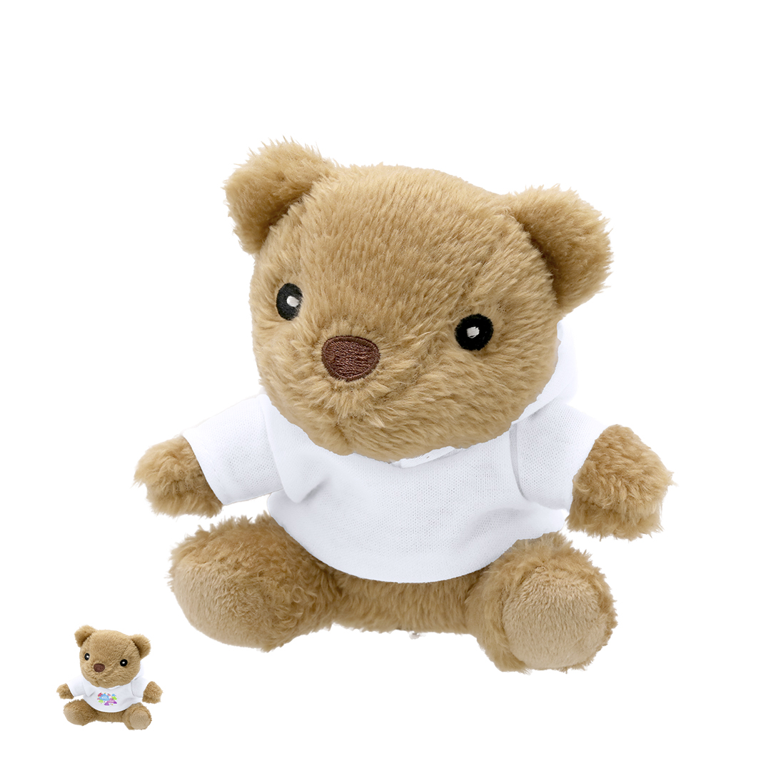 Peluche - Glik