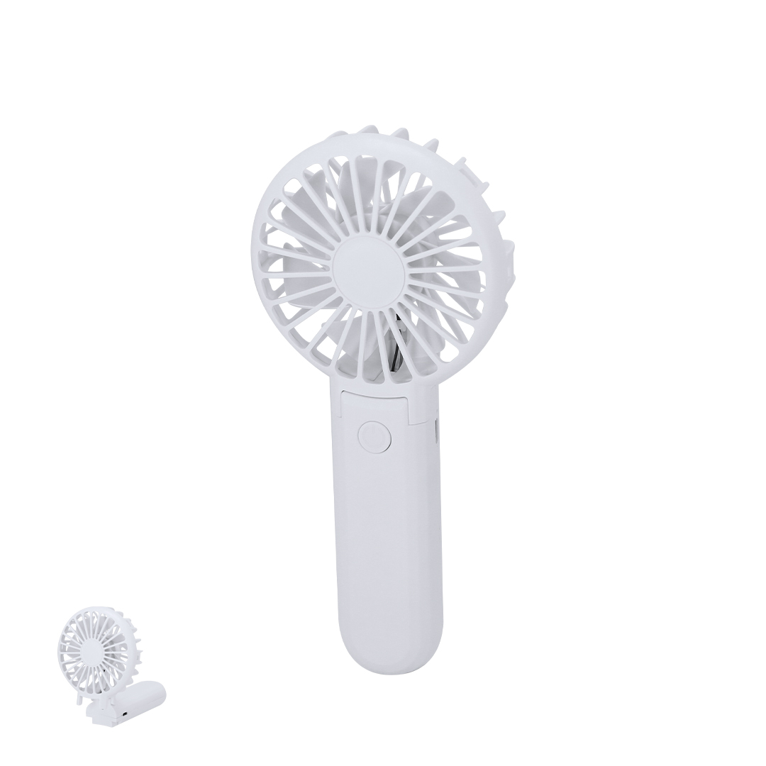 Ventilador - Vaclik