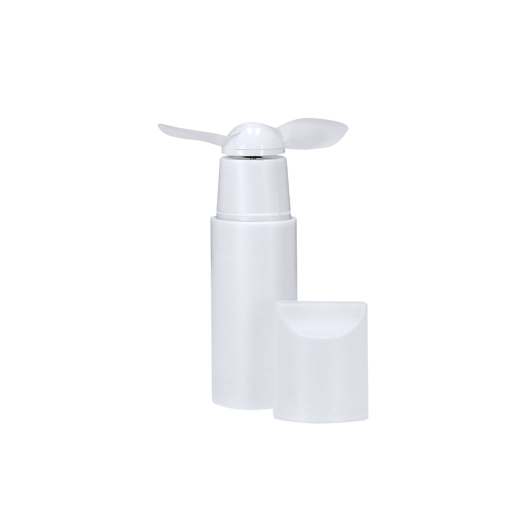 Ventilador - Sanler