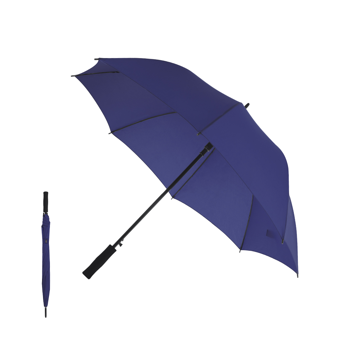 Chapéu de Chuva - Wiber