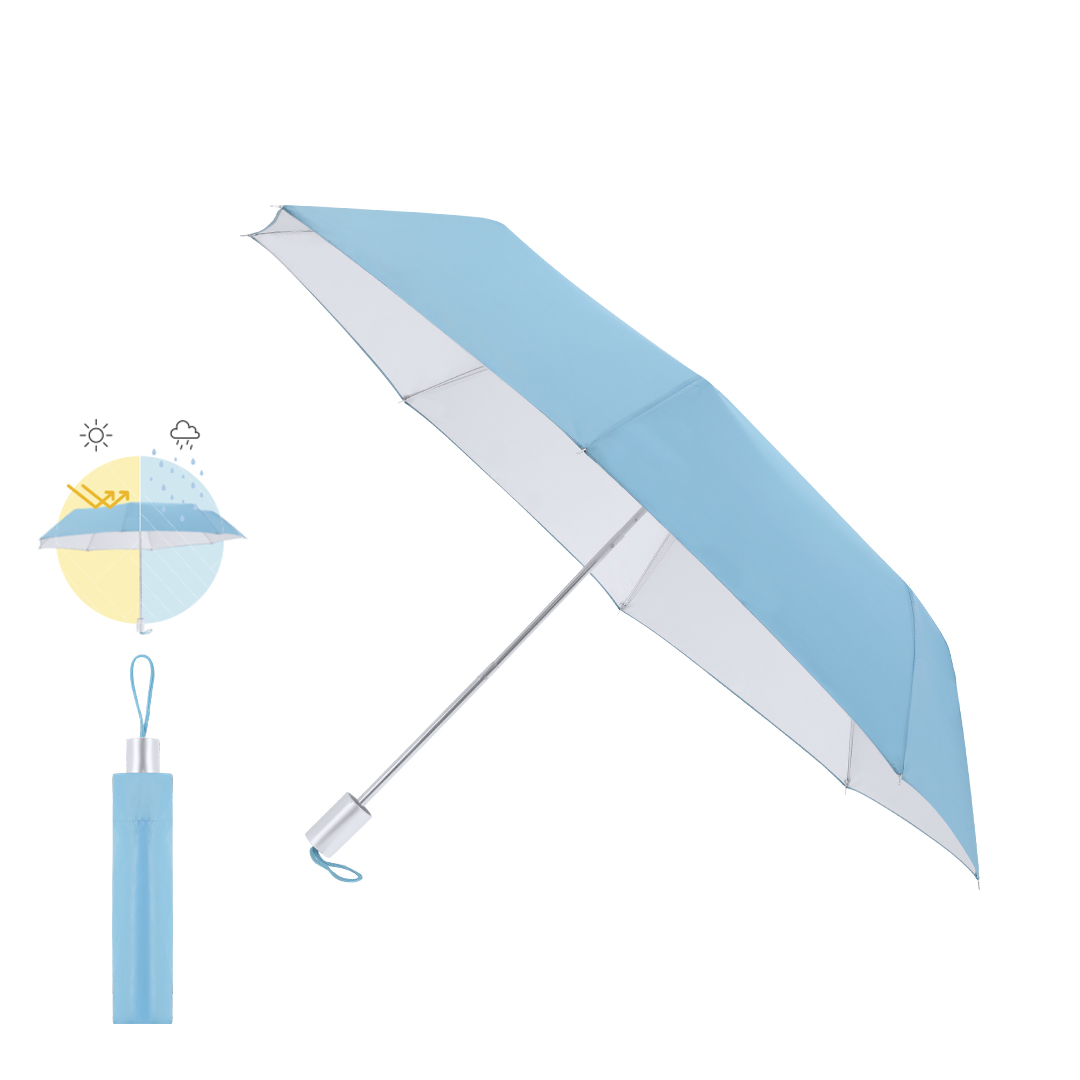 Chapéu de Chuva - Winsler
