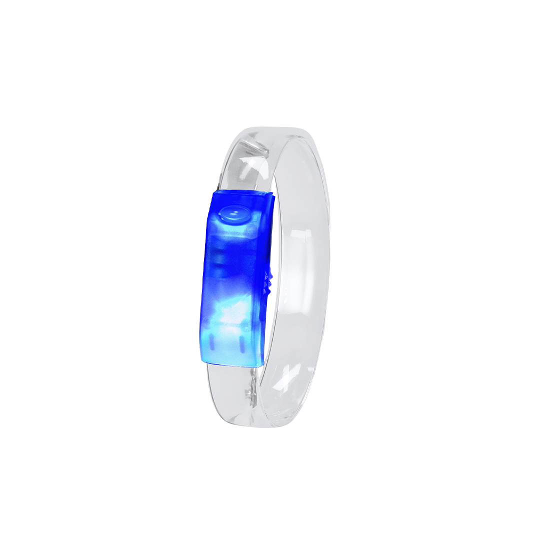 Pulseira - Dauser