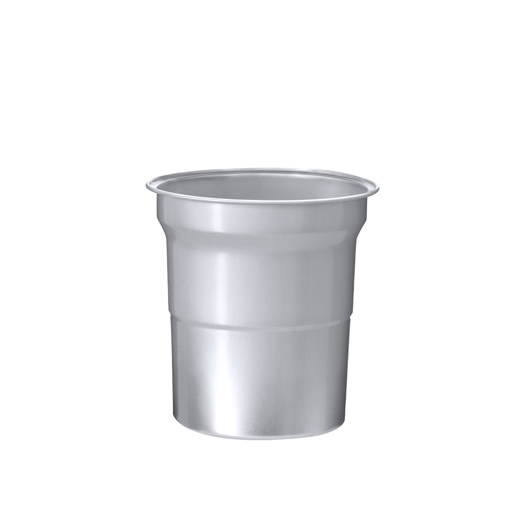 Copo - Kotum