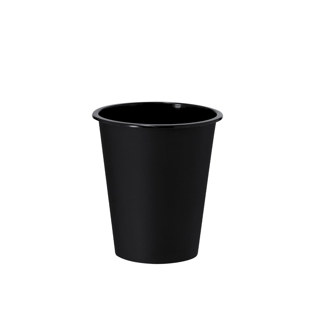 Copo - Earling 360 ml