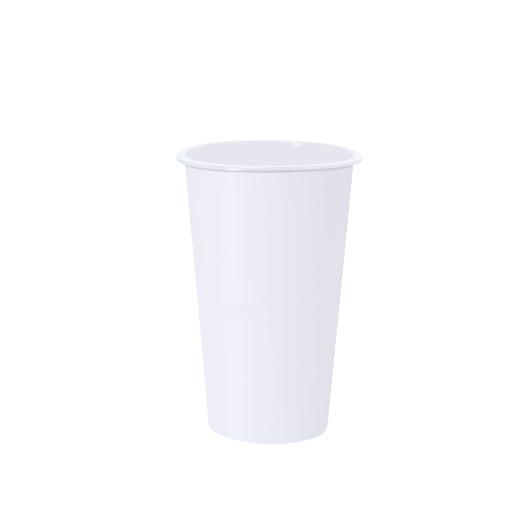 Copo - Niklas 500 ml
