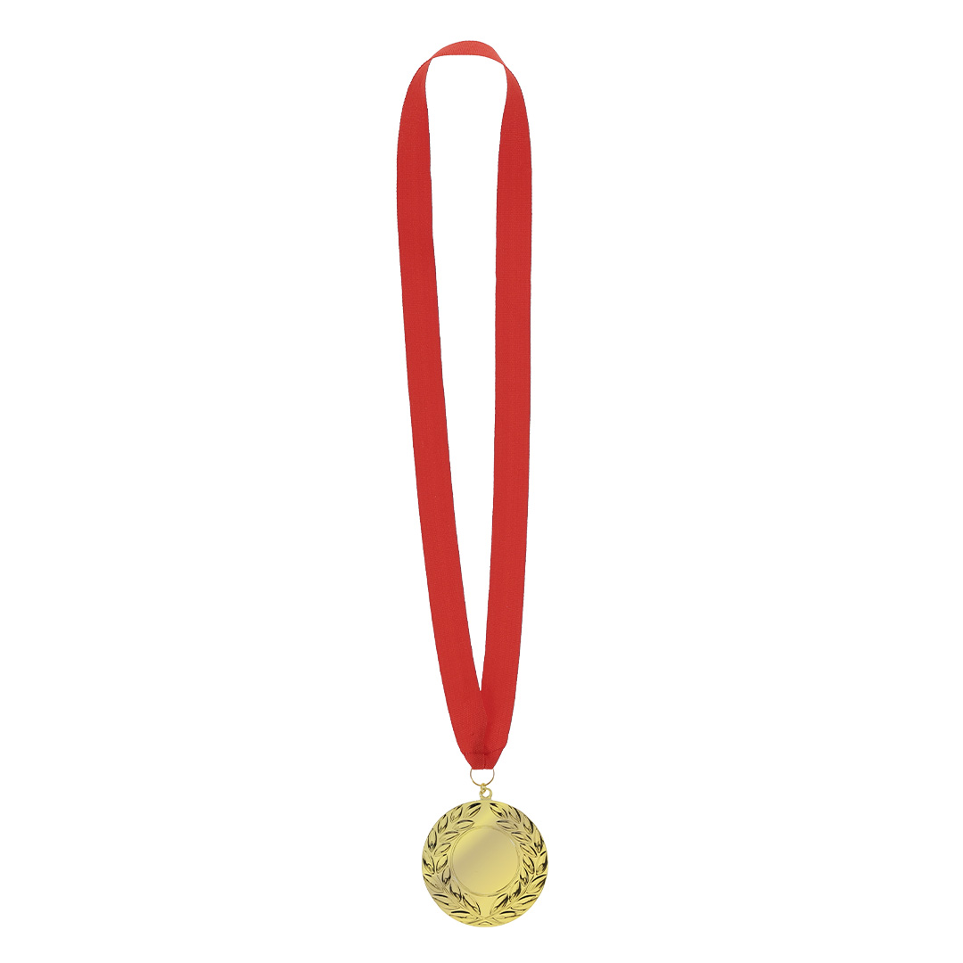Medalha - Binea