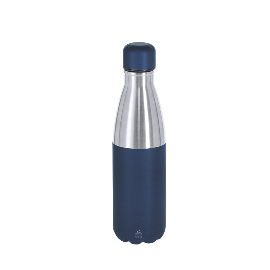 Garrafa Térmica - Fanox