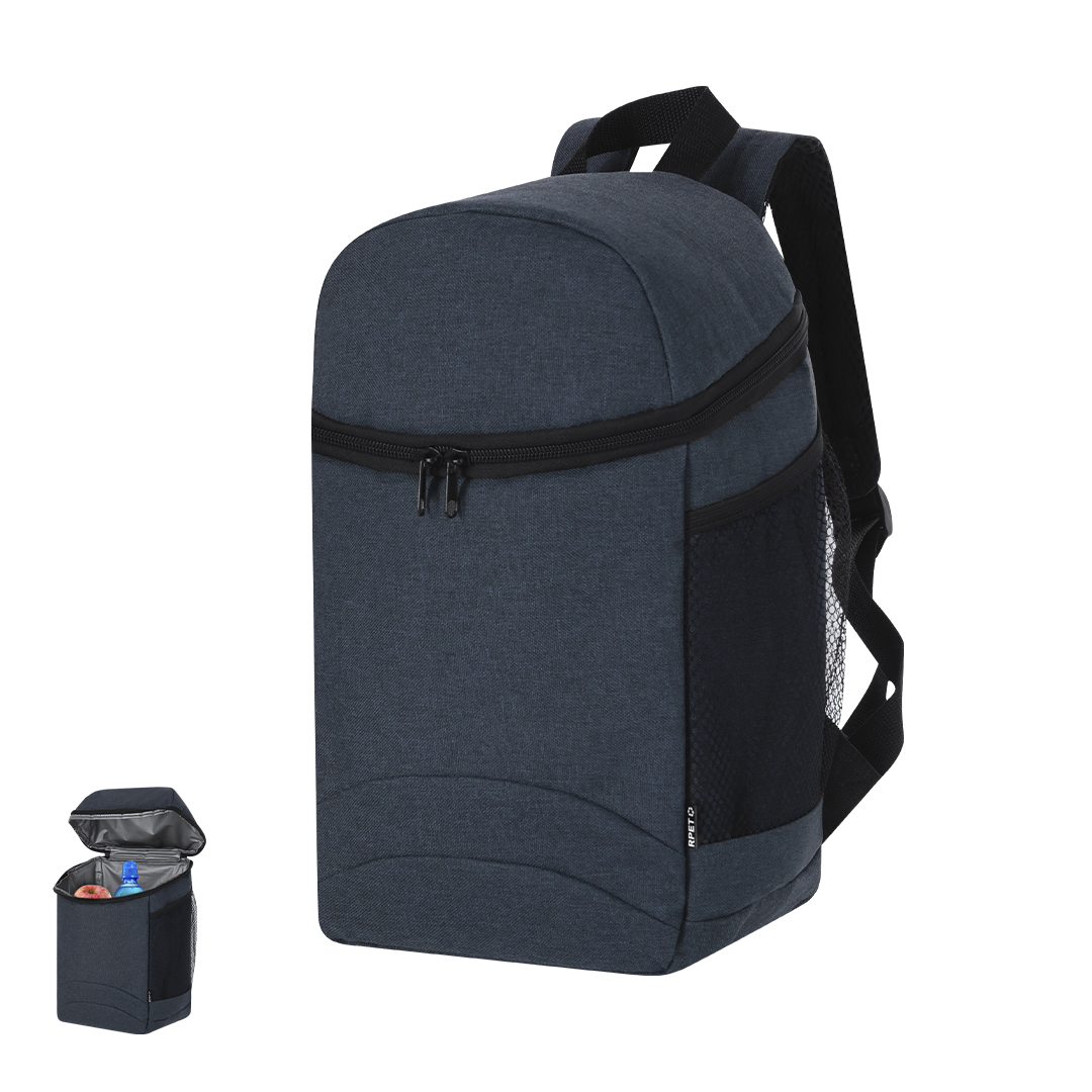 Mochila Refrigeradora - Beroxi