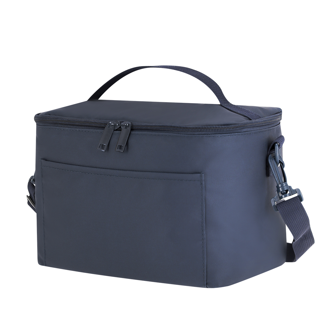 Bolsa Refrigeradora - Orbax