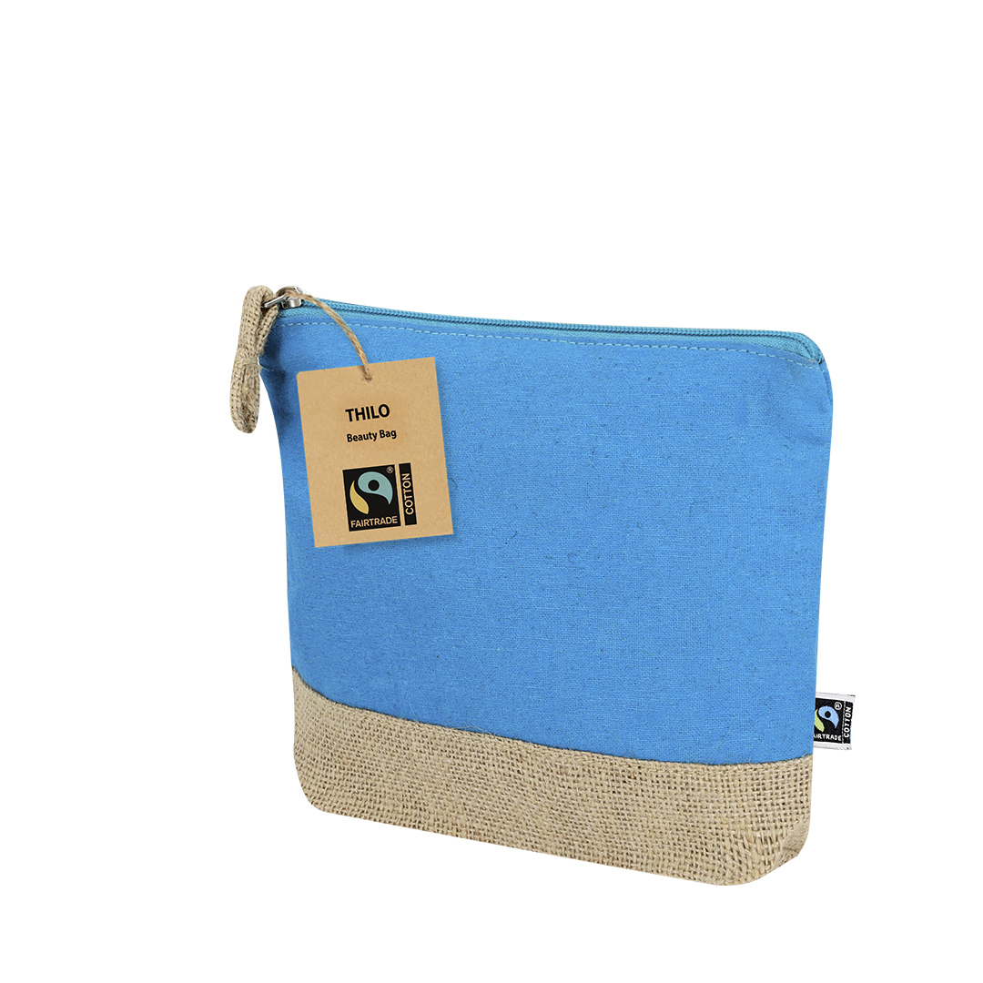 Nécessaire - Thilo Fairtrade
