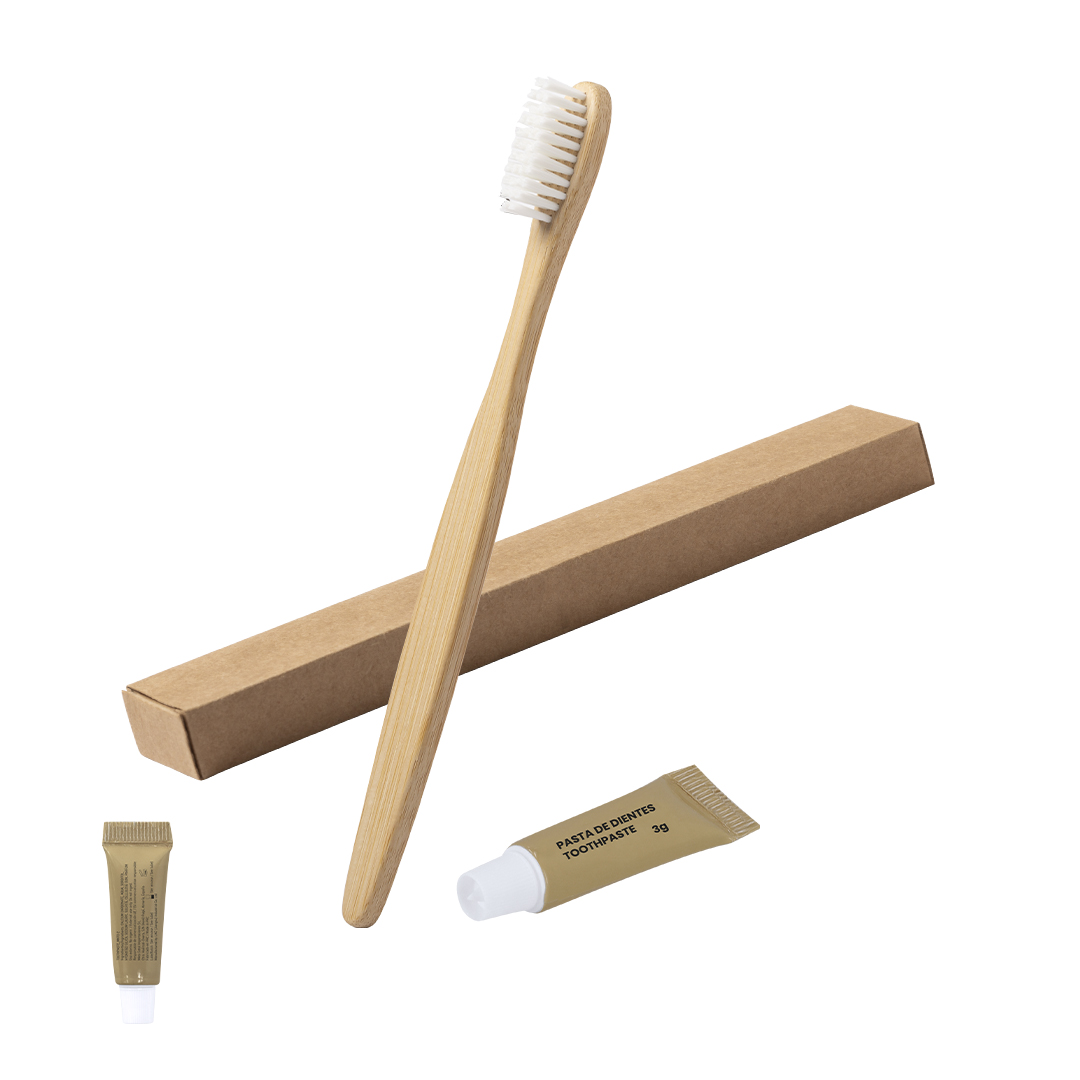 Set - Blarix