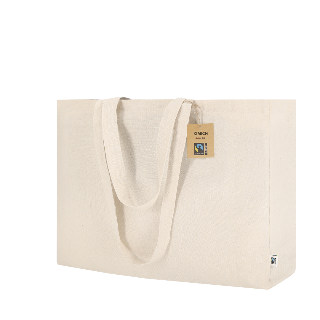 Saco - Kimich Fairtrade