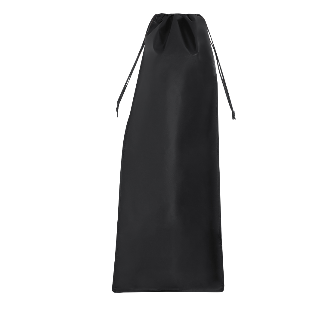 Bolsa para Presunto - Stanor