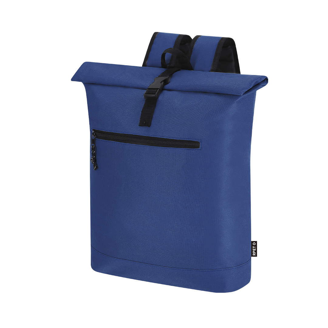 Mochila - Pular