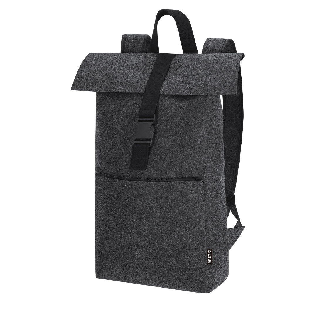 Mochila - Magar