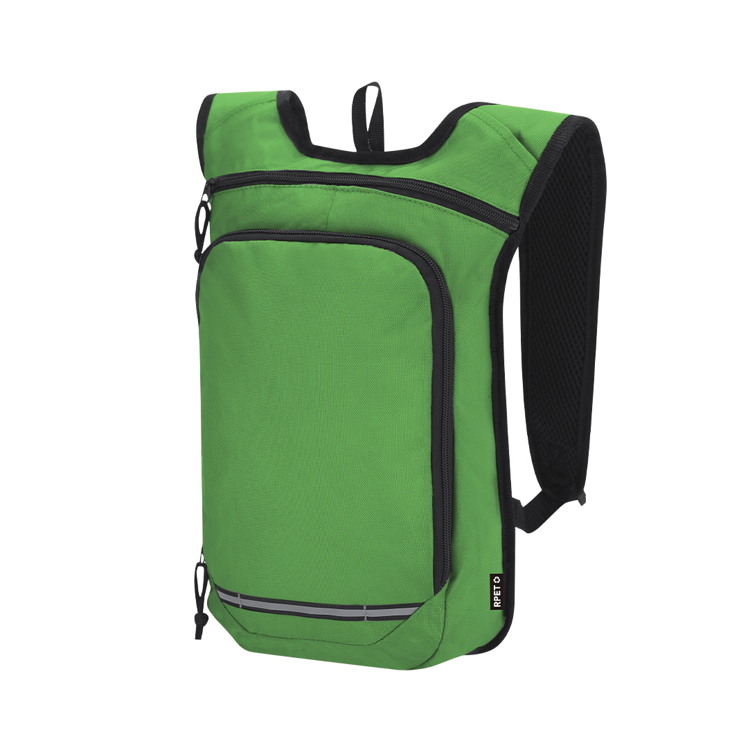 Mochila - Rinix