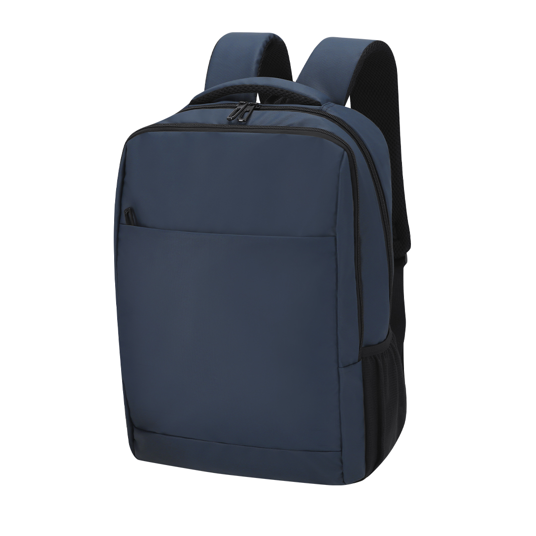 Mochila - Galix