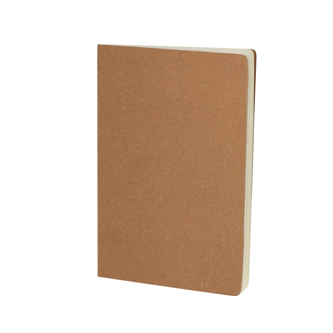 Caderno - Atrex