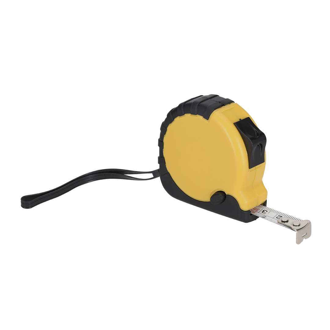 Fita Métrica - Burkex 3m