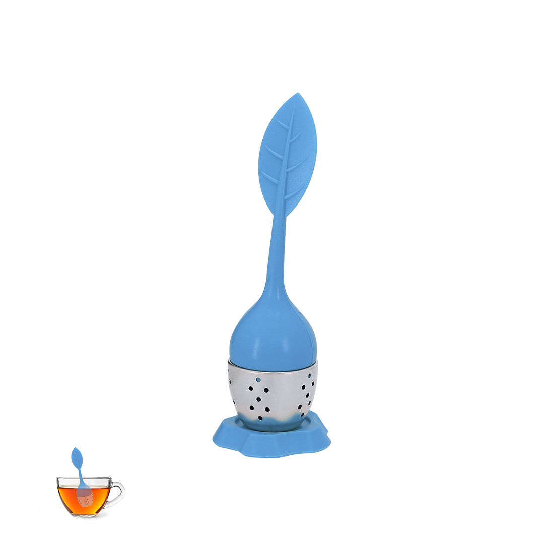 Infusor - Ponar