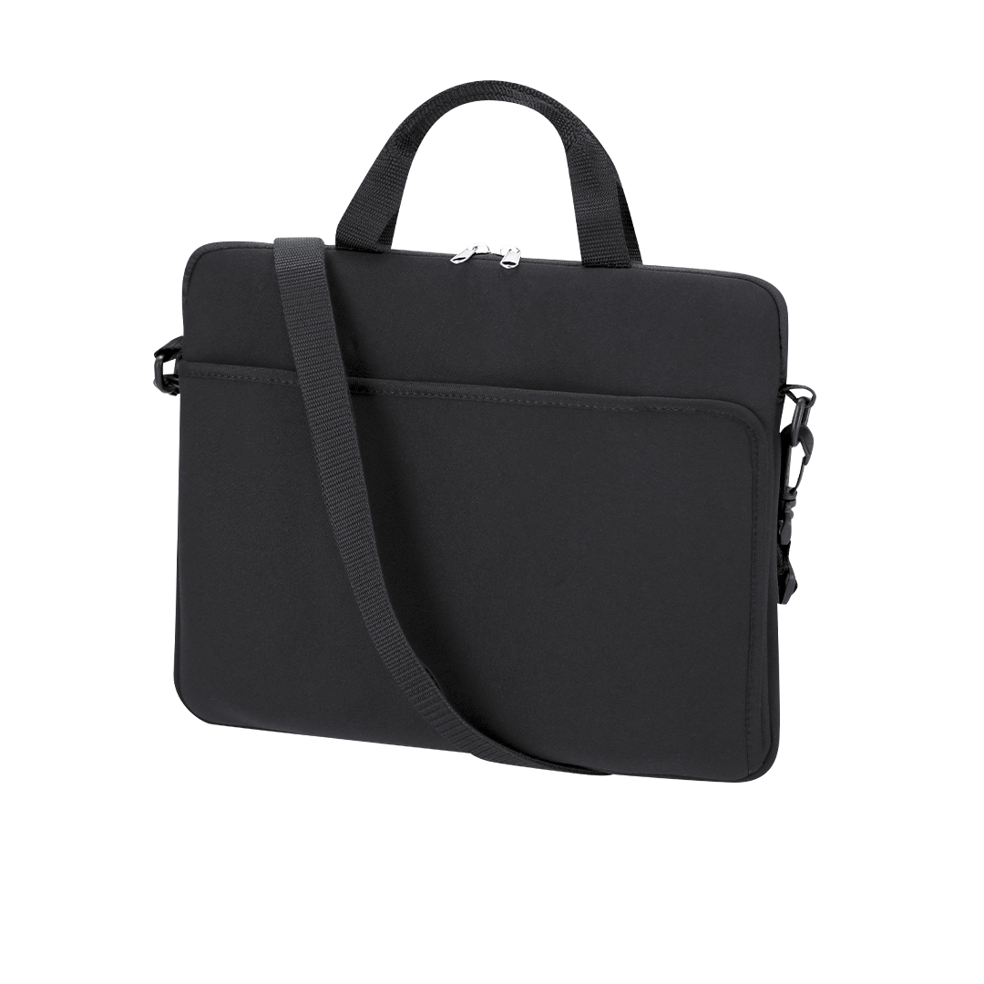 Bolsa para Computador Portátil - Gormond