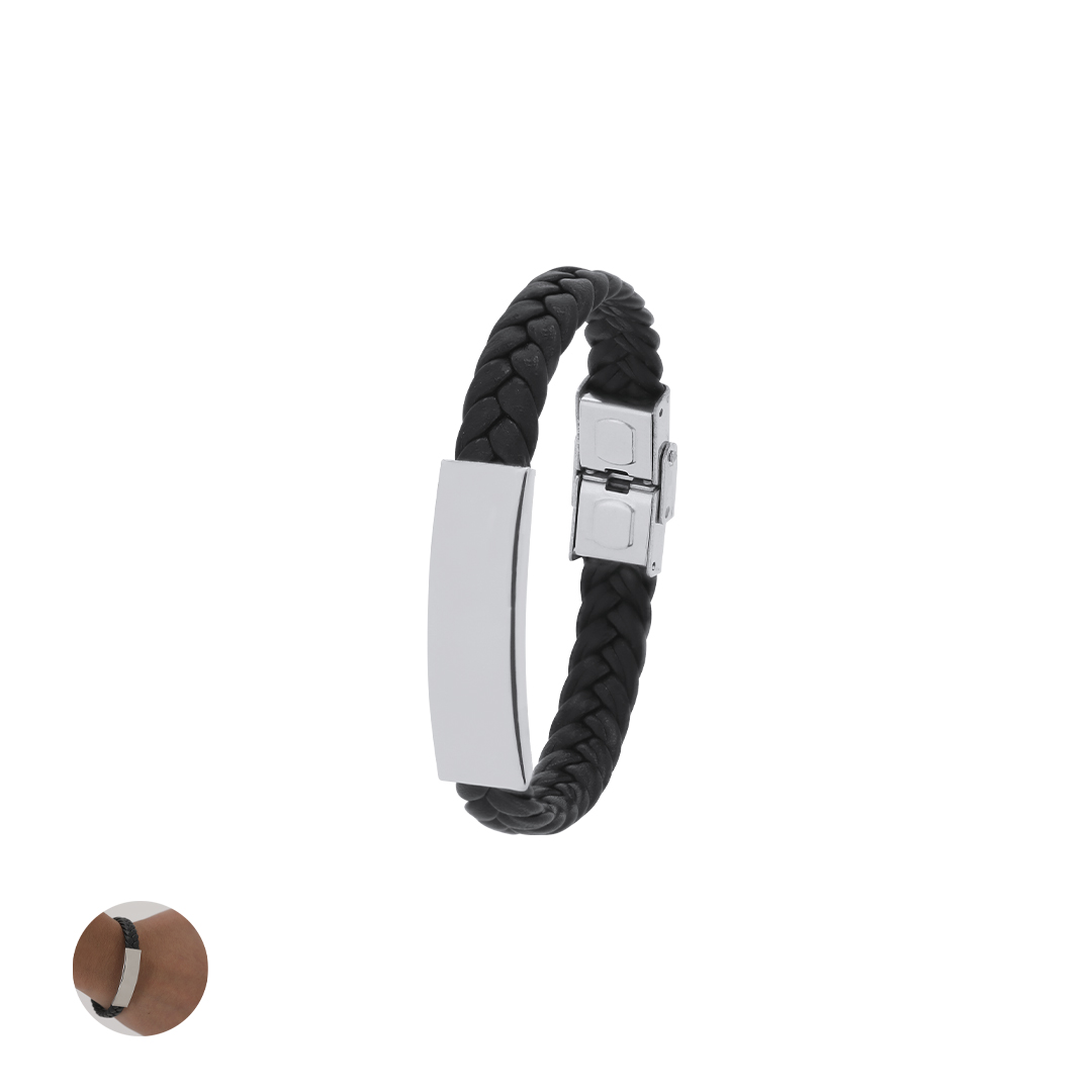 Pulseira - Mubark