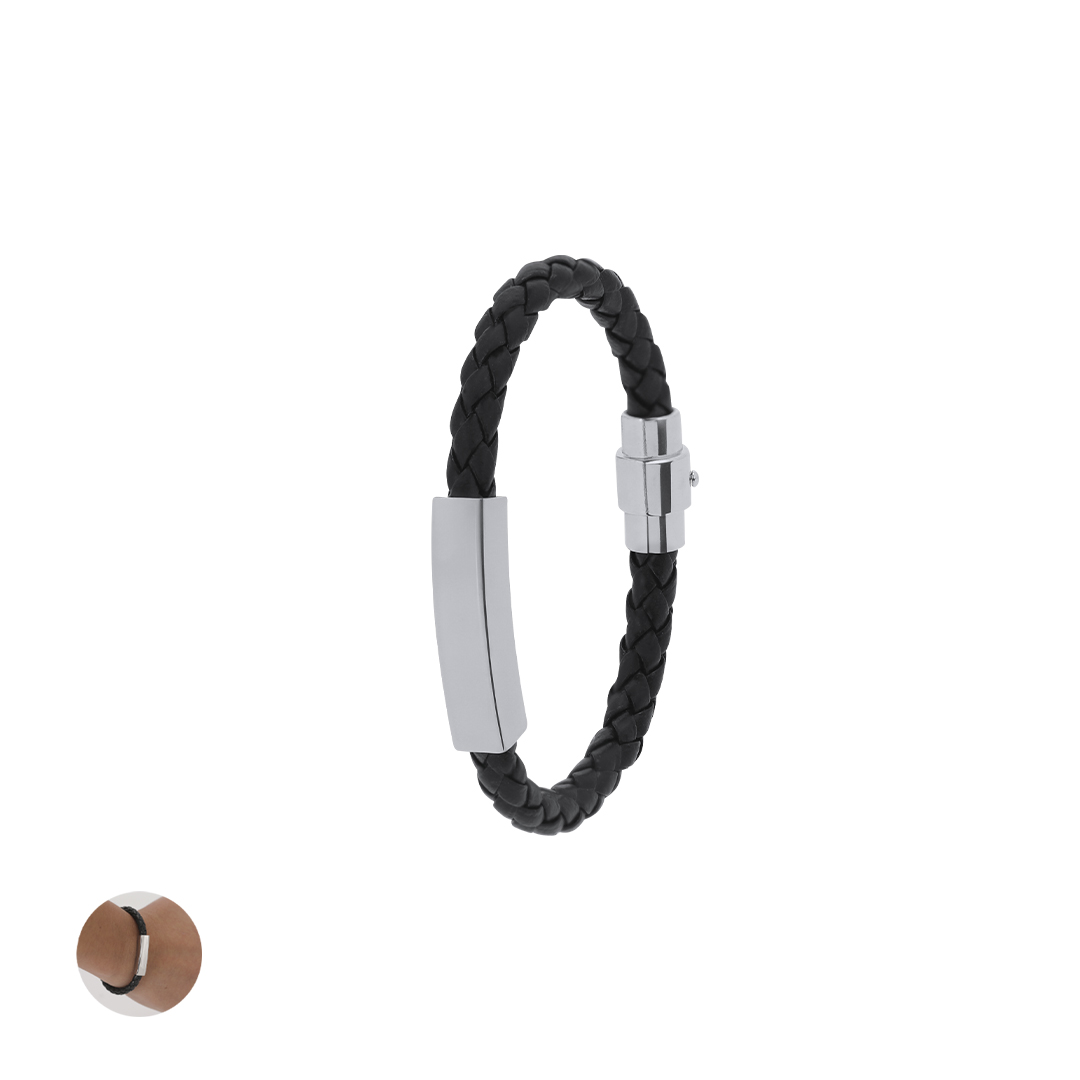 Pulseira - Karasef