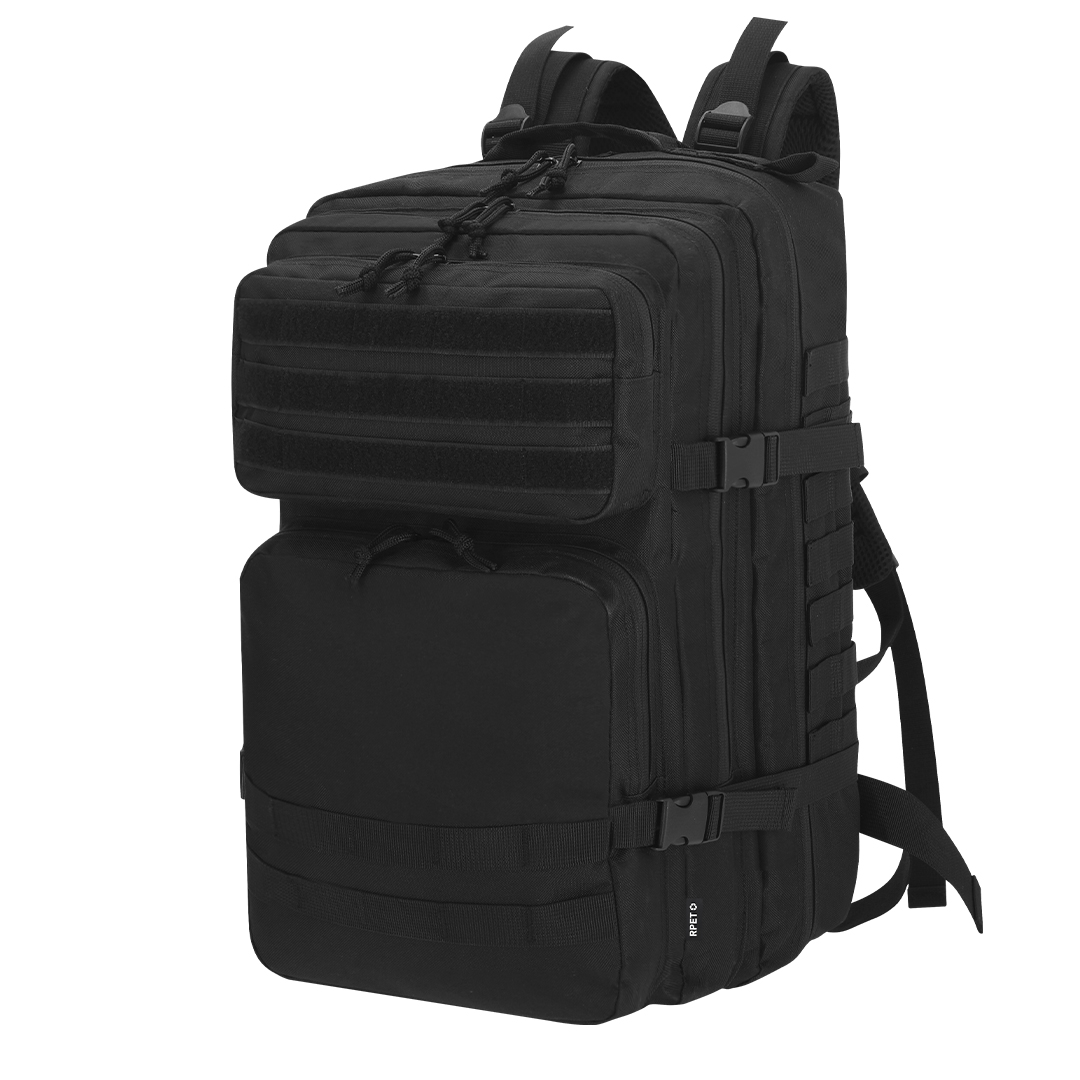 Mochila - Bruxdul