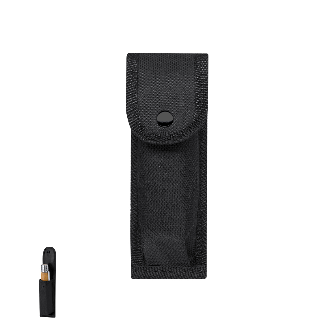 Funda de Canivete - Meriaz