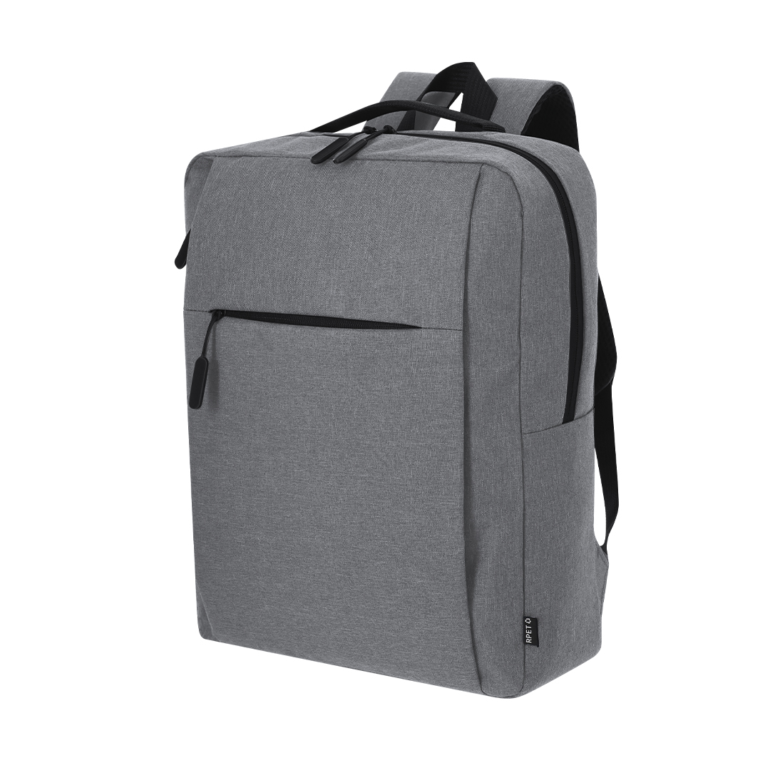 Mochila - Maxtry