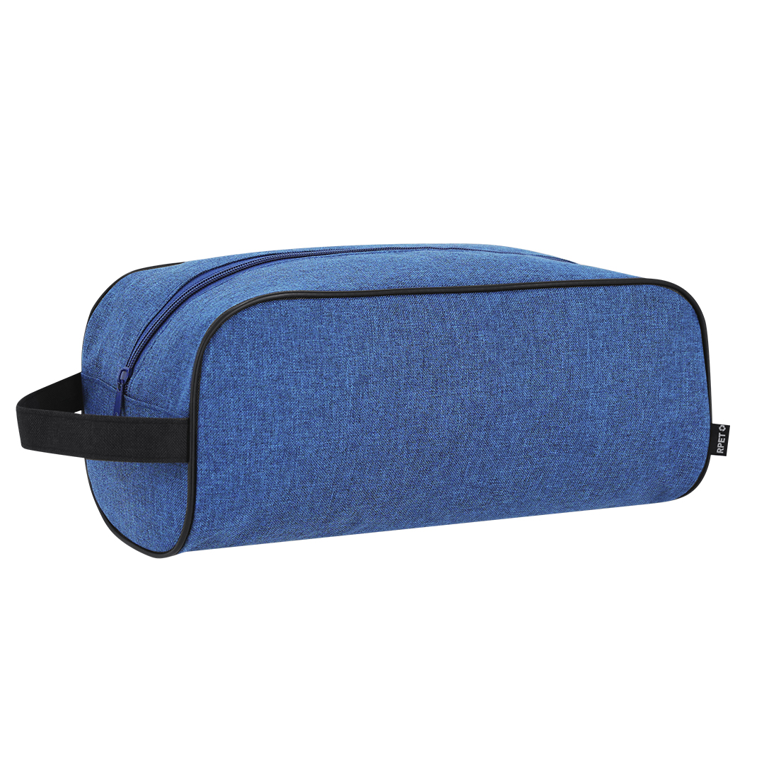Bolsa Sapatos - Tornon