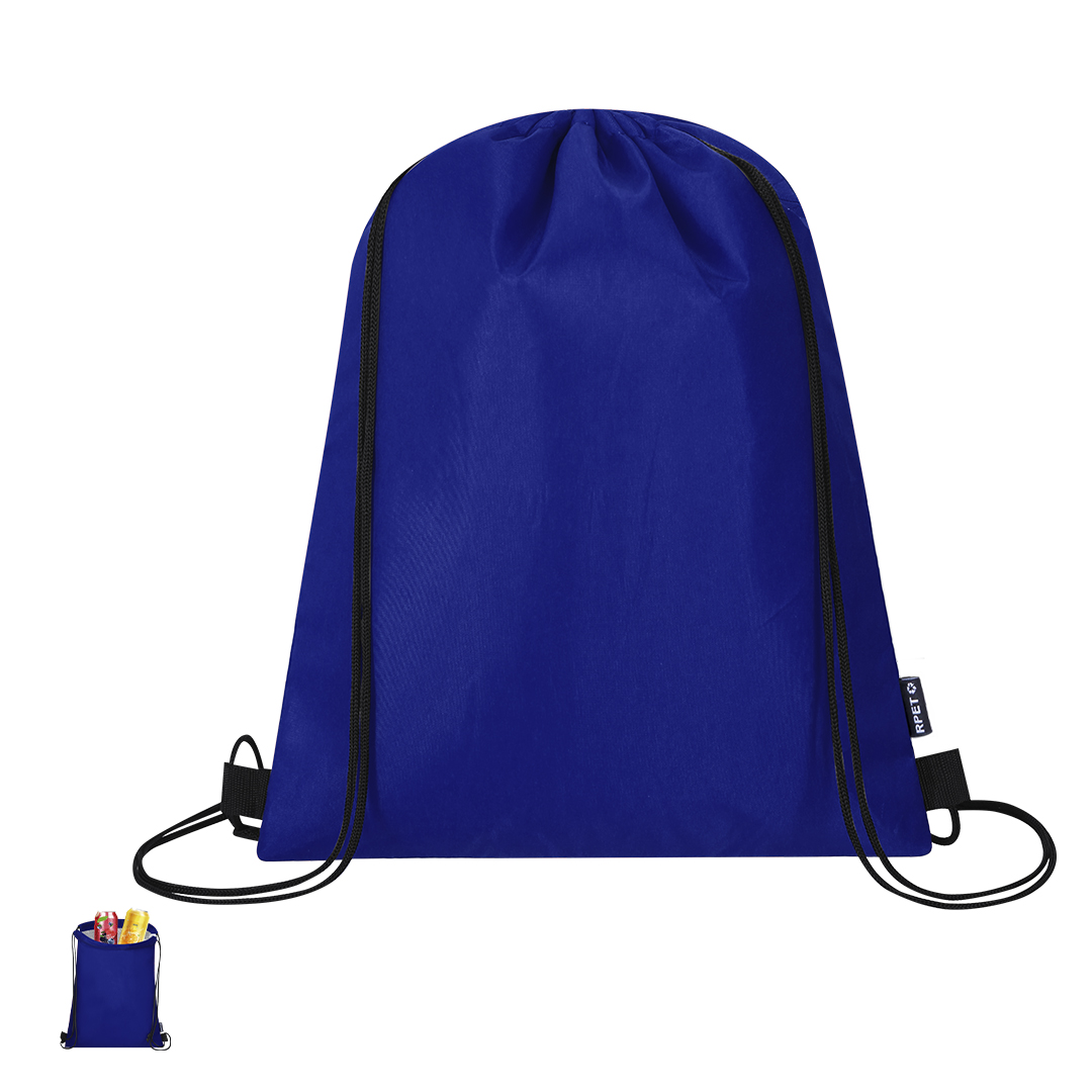 Mochila Refrigeradora - Karzux