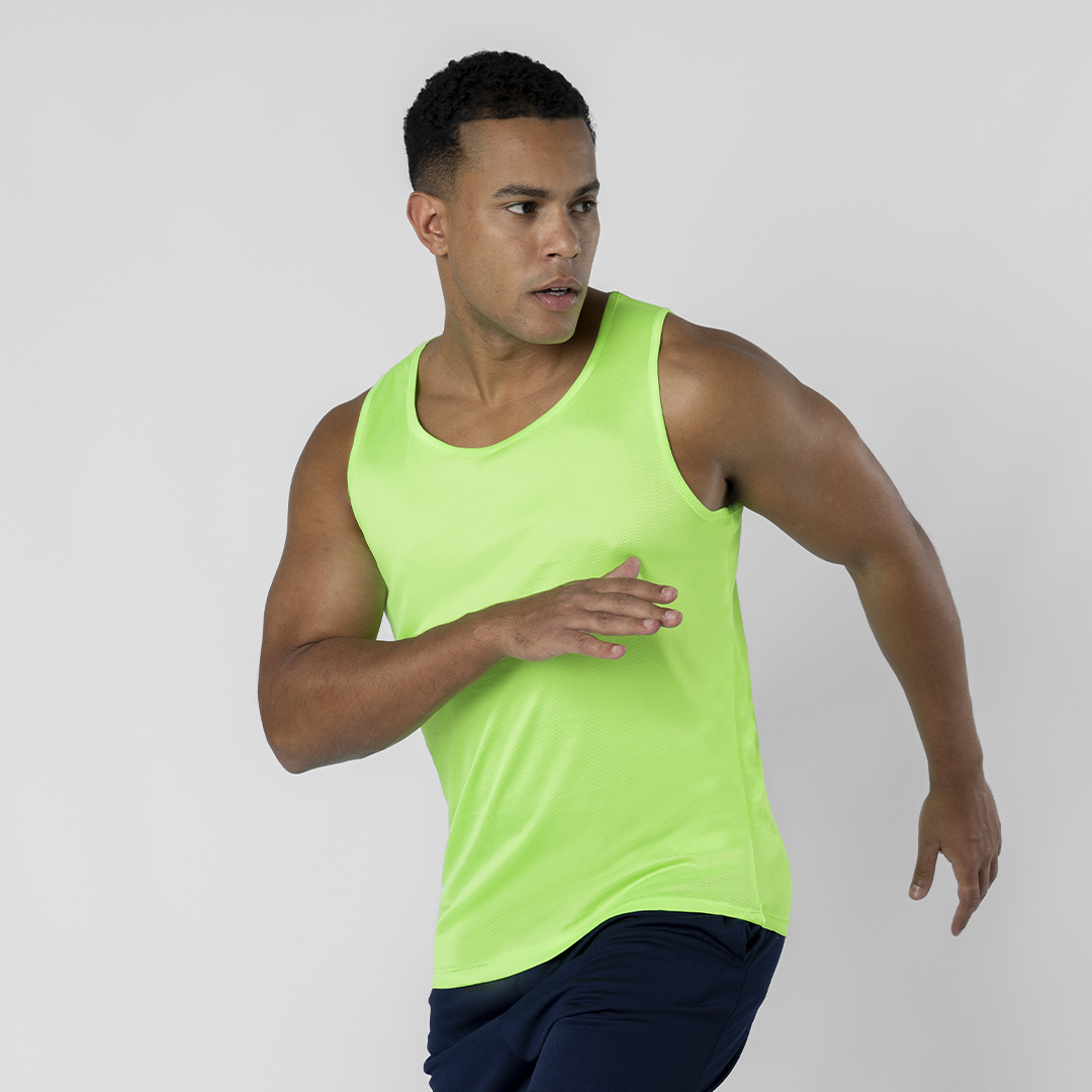 T-Shirt Adulto - Jackson